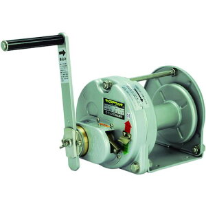 MAXPULL XeX蓮EC`(ĕth)ki:ST3ly8519818:0z[ʓrς][@lEƏ][O][Xs]