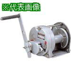 MAXPULL XeX蓮EC`(ĕthEXgbp[)ki:ST3SIly8519819:0z[ʓrς][@lEƏ][O][Xs]