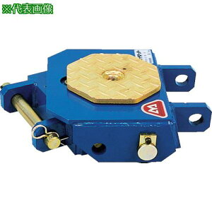 MASADA {M[EX`[ 5TON (1)ki:MSB5Sly8519832:0z[ʓrς][@lEƏ][O][Xs]