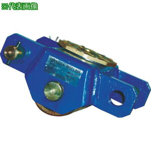 MASADA VOEX`[ 7.5TON (1)ki:MSS7.5Sly8519835:0z[ʓrς][@lEƏ][O][Xs]