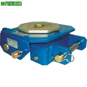 MASADA {M[EE^ 3TON (1)ki:MUB3Sly8519837:0z[ʓrς][@lEƏ][O][Xs]