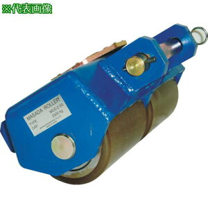 MASADA VOEE^ 1.5TON (1)ki:MUS1.5Sly8519838:0z[ʓrς][@lEƏ][O][Xs]