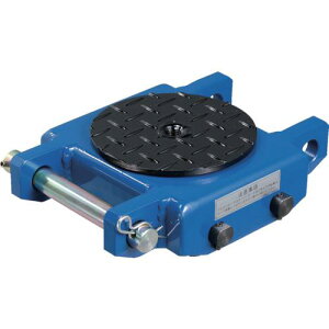 MASADA RpNg[[ 5TONki:MUW5Tly8519844:0z[ʓrς][@lEƏ][O][Xs]