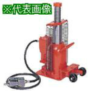 MASADA WbL 25TON (1)ki:APJ250ly8519854:0z[ʓrς][@lEƏ][O][Xs]