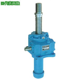 ���}�L�V���R�[ �X�N�����E�W���b�LJA075���㎲�z�uA���x���쓮��1000�k�i��:JA075UAL1000�l�y8519918:0�z[�@�l�E���Ə�����][�O������][�X�����s��]