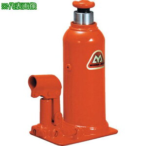 MASADA WICWbL 100TONki:MH100Yly8519951:0z[ʓrς][@lEƏ][O][Xs]