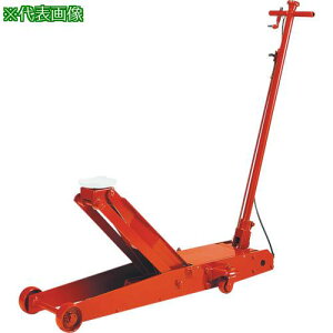 MASADA GA[T[rXWbLki:ASJ1502ly8519955:0z[ʓrς][@lEƏ][][Xs]