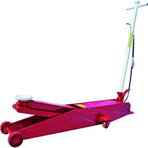 MASADA GA[T[rXWbL 3TONki:ASJ30Mly8519956:0z[ʓrς][@lEƏ][][Xs]