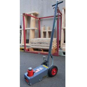 MASADA gbNWbL 25TON (1)ki:ATJ250ly8519962:0z[ʓrς][@lEƏ][][Xs]