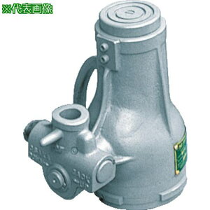 OJ W[iWbLg250kNki:JJ2533ly8519966:0z[ʓrς][@lEƏ][O][Xs]