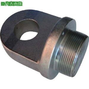 RIKEN 1RNrXki:CLM201ly8519993:0z[ʓrς][@lEƏ][O][Xs]