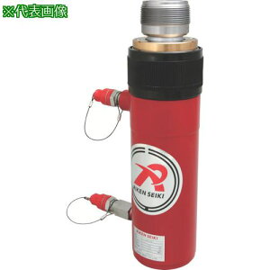 ��RIKEN �����V�����_�k�i��:D3.5300VC�l�y8520035:0�z[�����ʓr���ς�][�@�l�E���Ə�����][�O����][�X�����s��]