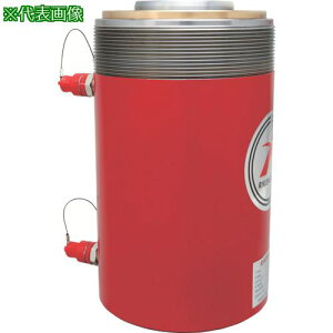 RIKEN Z^[z[V_ki:DC7150VCly8520050:0z[ʓrς][fO][Xs]