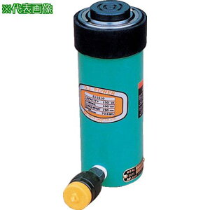 ��OJ �p���[�W���b�LE�`�P�����k�i��:E23S25.0�l�y8520062:0�z[�����ʓr���ς�][�@�l�E���Ə�����][�O����][�X�����s��]