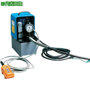 ��OJ GH�^�d�������|���v�k�i��:GH3DS�l�y8520081:0�z[�����ʓr���ς�][�@�l�E���Ə�����][�O����][�X�����s��]