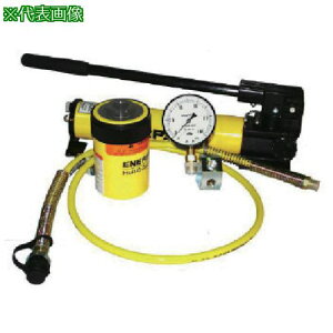 ENERPAC V_EyʃA~蓮|vZbgki:HP202ly8520100:0z[ʓrς][fO][Xs]