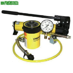 ENERPAC V_EyʃA~蓮|vZbgki:HP302ly8520101:0z[ʓrς][fO][Xs]