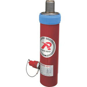 ��RIKEN �P���V�����_�k�i��:MS1100VC�l�y8520109:0�z[�����ʓr���ς�][�@�l�E���Ə�����][�O����][�X�����s��]