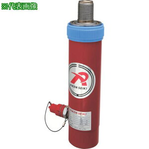 ��RIKEN �P���V�����_�k�i��:MS1150VC�l�y8520111:0�z[�����ʓr���ς�][�@�l�E���Ə�����][�O����][�X�����s��]