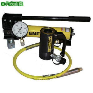 ENERPAC A~PV_EyʃA~蓮|vZbgki:P392ALRAC202ly8520134:0z[ʓrς][fO][Xs]