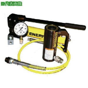 ENERPAC A~PV_EyʃA~蓮|vZbgki:P392ALRAC204ly8520135:0z[ʓrς][fO][Xs]