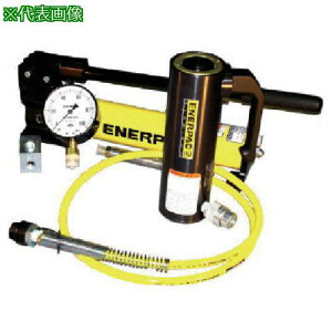 ENERPAC A~PV_EyʃA~蓮|vZbgki:P392ALRAC206ly8520136:0z[ʓrς][fO][Xs]