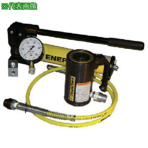 ENERPAC A~PV_EyʃA~蓮|vZbgki:P392ALRAC302ly8520137:0z[ʓrς][fO][Xs]