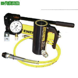 ENERPAC A~PV_EyʃA~蓮|vZbgki:P392ALRAC304ly8520138:0z[ʓrς][fO][Xs]