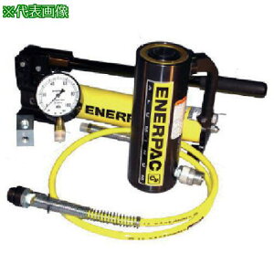 ENERPAC A~PV_EyʃA~蓮|vZbgki:P392ALRAC306ly8520139:0z[ʓrς][fO][Xs]