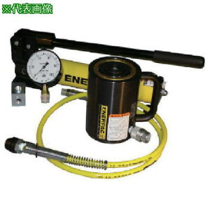 ENERPAC A~PV_EyʃA~蓮|vZbgki:P392ALRAC502ly8520140:0z[ʓrς][fO][Xs]