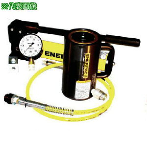 ENERPAC A~PV_EyʃA~蓮|vZbgki:P392ALRAC504ly8520141:0z[ʓrς][fO][Xs]