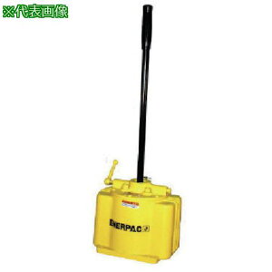 ENERPAC 蓮_uANV|vki:P50ly8520143:0z[ʓrς][fO][Xs]