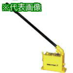ENERPAC 蓮|vki:P51ly8520144:0z[ʓrς][fO][Xs]