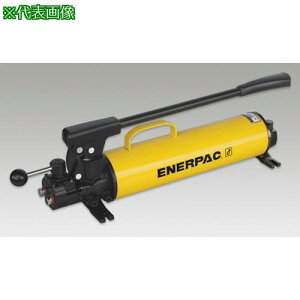 ENERPAC p蓮|vP-84ki:P84ly8520145:0z[ʓrς][fO][Xs]