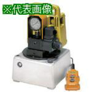 ENERPAC P100V^d|vki:PE1700HWOJly8520148:0z[ʓrς][fO][Xs]