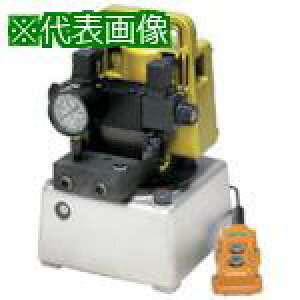 ENERPAC P100V^d|vki:PE1700VDPJly8520150:0z[ʓrς][fO][Xs]