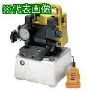 ENERPAC P100V^d|vki:PE1700VDRJly8520151:0z[ʓrς][fO][Xs]