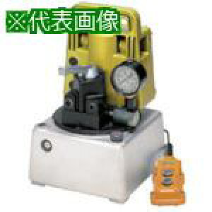 ENERPAC P100V^d|vki:PE1700VM2Jly8520152:0z[ʓrς][fO][Xs]