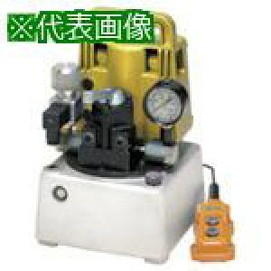 ENERPAC P100V^d|vki:PE1700VM4Jly8520153:0z[ʓrς][fO][Xs]
