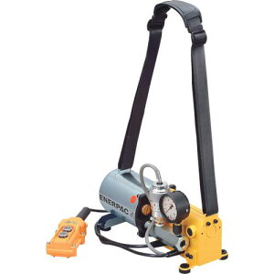 ENERPAC P100V|[^u^d|vki:PE301HWCly8520155:0z[ʓrς][fO][Xs]