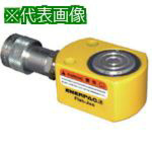 ��ENERPAC ��@���d�ʕ�����p�����V�����_�k�i��:RSM100�l�y8520199:0�z[�����ʓr���ς�][�f�O���][�X�����s��]