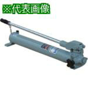 OJ 蓮|vki:TWZ1.3ly8520229:0z[ʓrς][@lEƏ][O][Xs]