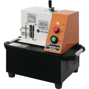 ����� �P�[�u���}�X�^�[�~�j ISK-DK150(10144)�k�i��:ISKDK150�l�y8520337:0�z[�X�����s��]
