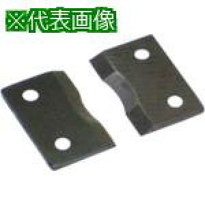 �������[ LW25�p�֐n�֐؂�n(2��1�g)�k�i��:LW251�l�y8520338:0�z[�����ʓr���ς�][�f�O���][�X�����s��]