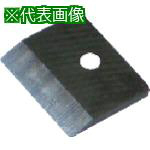�������[ LW25�p�֐n�c����n�k�i��:LW252�l�y8520339:0�z[�����ʓr���ς�][�f�O���][�X�����s��]