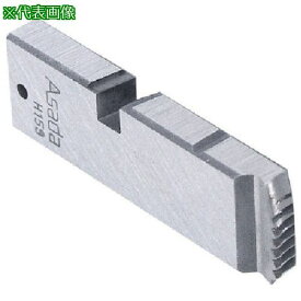 ■Asada ボルトねじ用チェーザ メートル右 M36〔品番:89194〕【8520490:0】[送料別途見積り][掲外取寄][店頭受取不可]