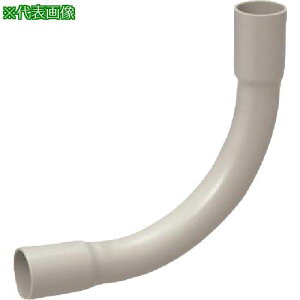 ������ �m�[�}���x���h(HI)(�Z��)�k�i��:N16DB�l�y8520648:0�z[�����ʓr���ς�][�f�O���][�X�����s��]