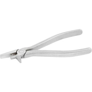��Asada �n���h�|���`42�k�i��:R22080�l�y8520798:0�z[�����ʓr���ς�][�f�O���][�X�����s��]
