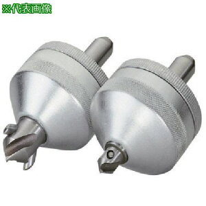 Asada ǗpJ[Owbh1/2ki:R50277ly8520802:0z[@lEƏ][][Xs]