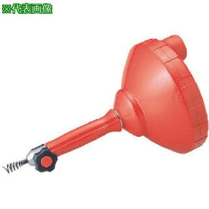 Asada hN[iH75 hbvwbhdlki:DH75Dly8520817:0z[Xs]